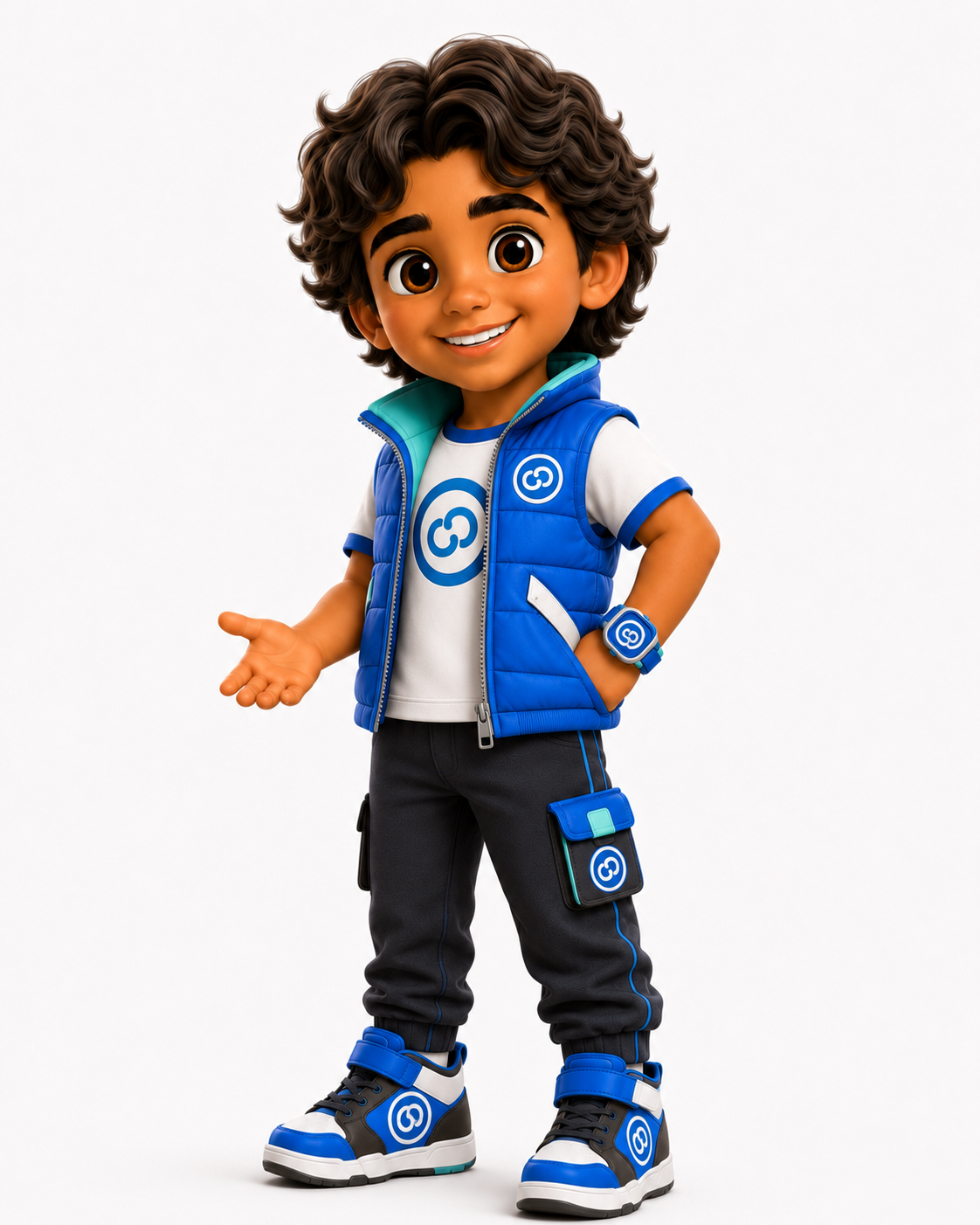 Manu
