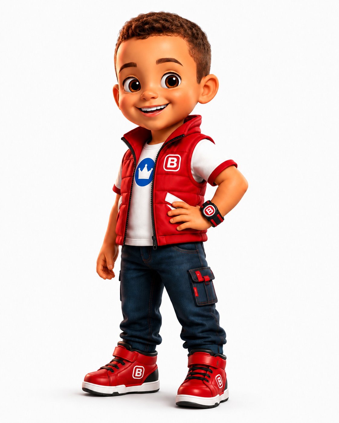 Piloto Piloto
